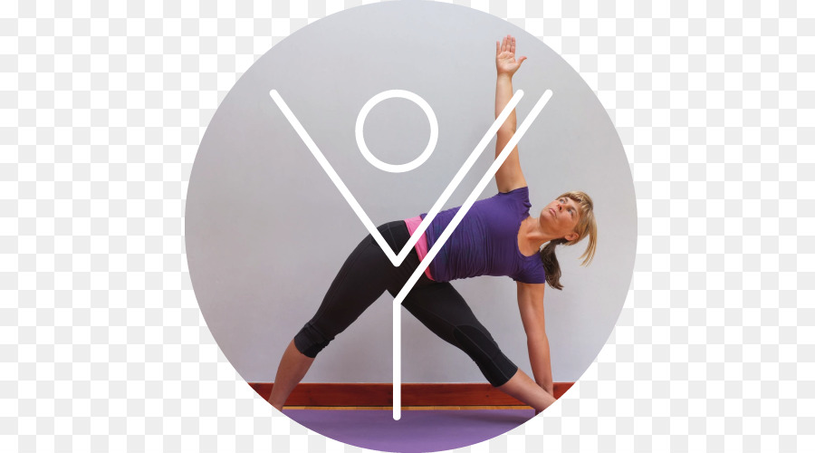 El Yoga De Extensión，Yoga PNG