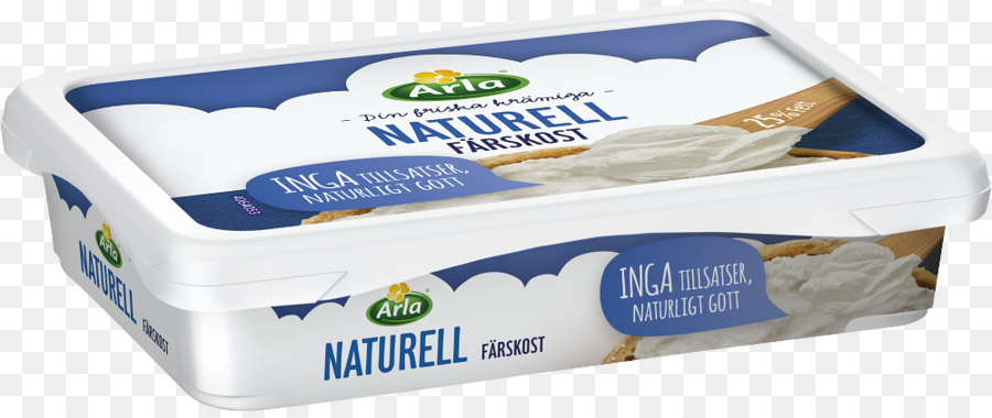 Queso，Arla Foods PNG