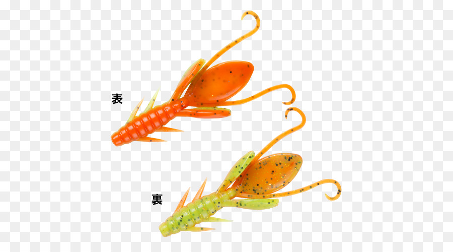 Carretes De Pesca，Pesca PNG