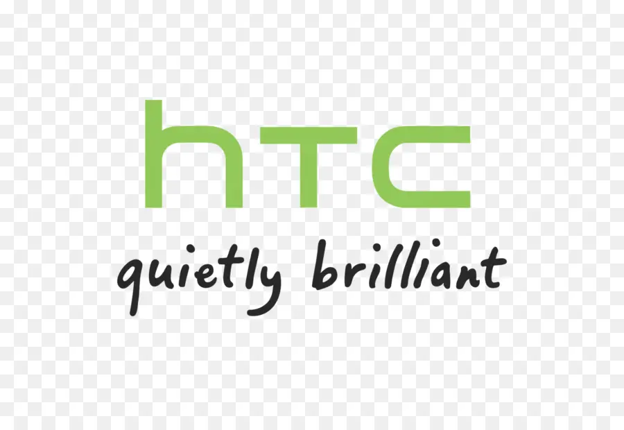 Logotipo De Htc，Tecnología PNG