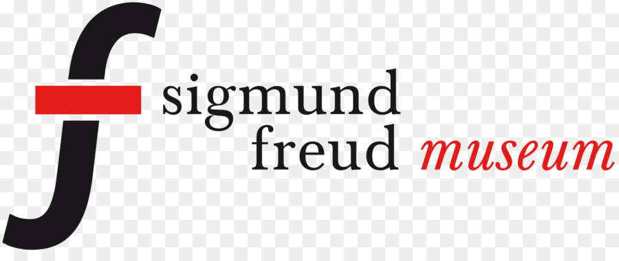 Museo Sigmund Freud，Logo PNG