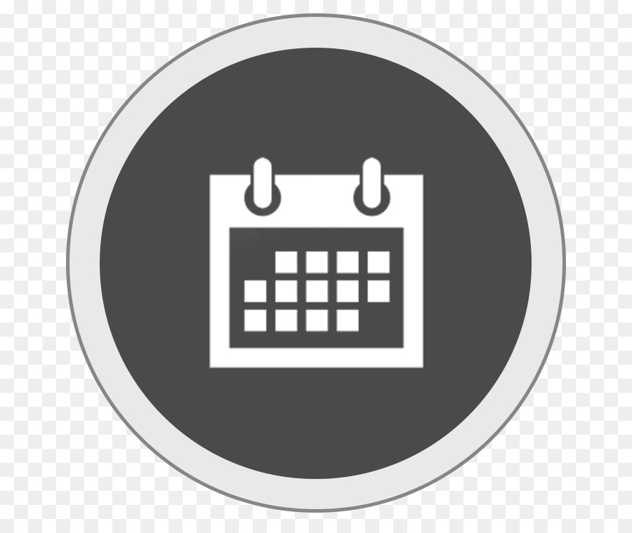 Calendario，Fecha De Calendario PNG