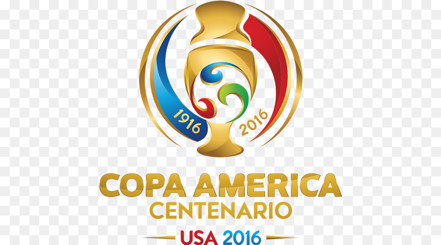 Copa América Centenario，Pro Evolution Soccer 2016 PNG