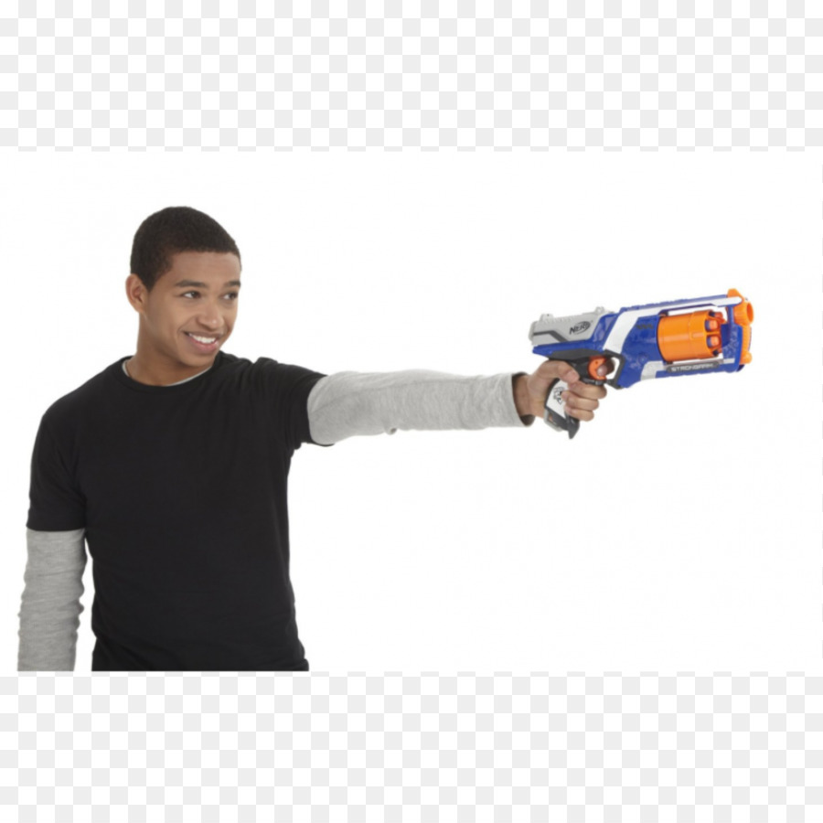 Nerf Elite Nstrike，Nerf Nstrike PNG