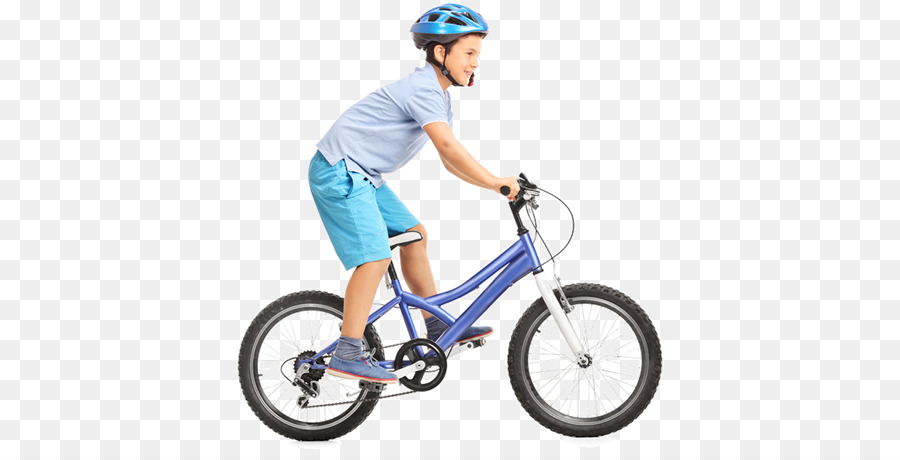 Bicicleta，Bicicleta Eléctrica PNG