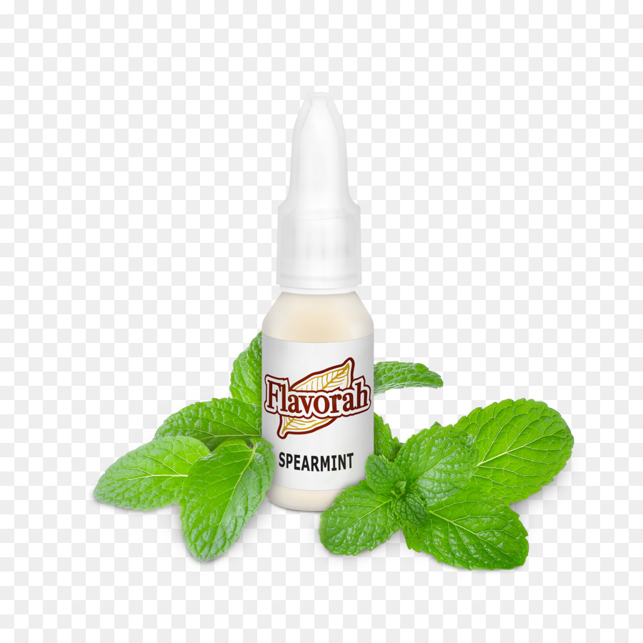 Menta Verde，Hierba PNG