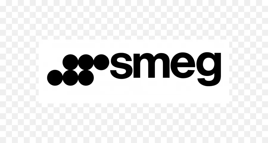 Smeg，Logo PNG