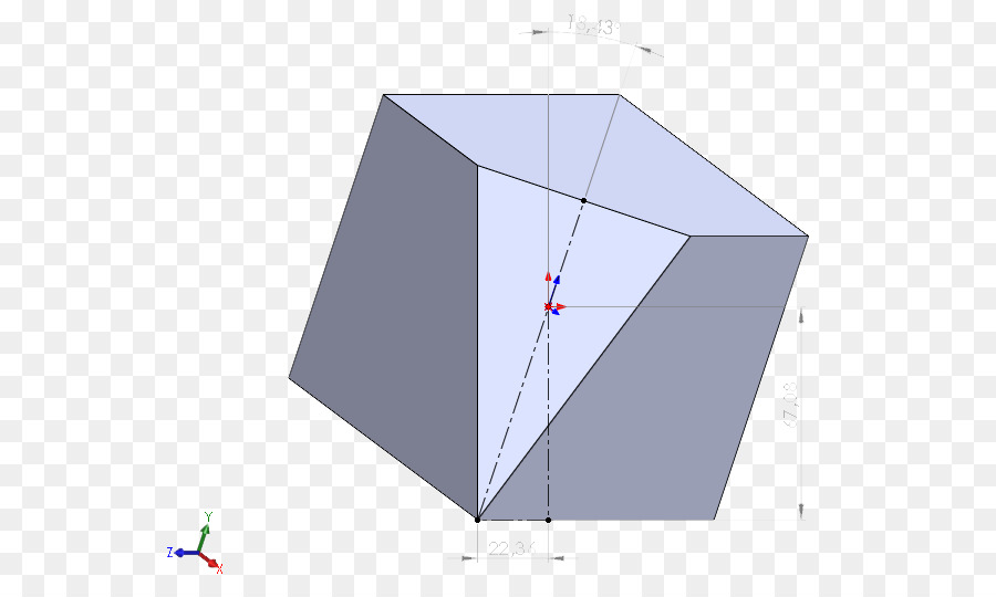 Sistema Coordinado，Geometría PNG