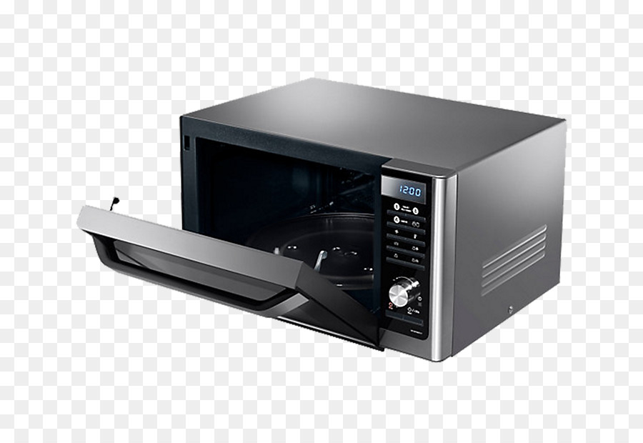 Samsung Mc32f606tct，Los Hornos De Microondas PNG