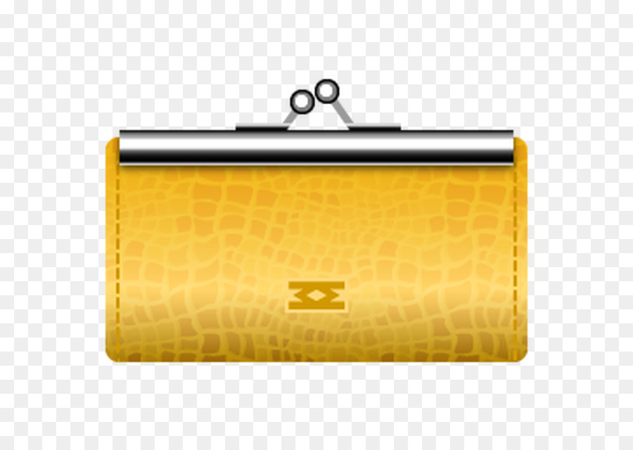 Bolso，Billetera PNG