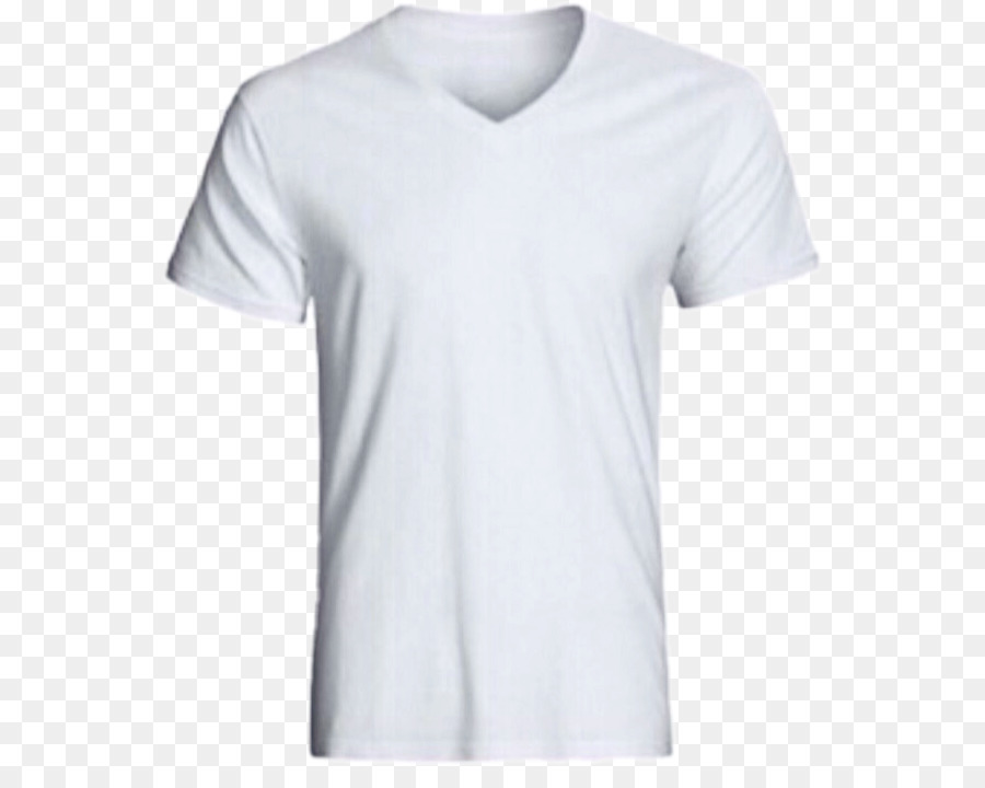 Camiseta，Camisa PNG