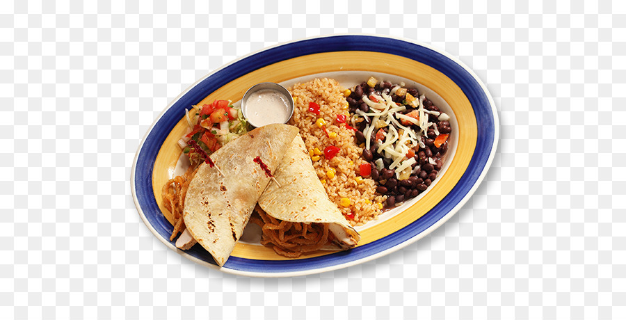 Taco，La Cocina Mexicana PNG