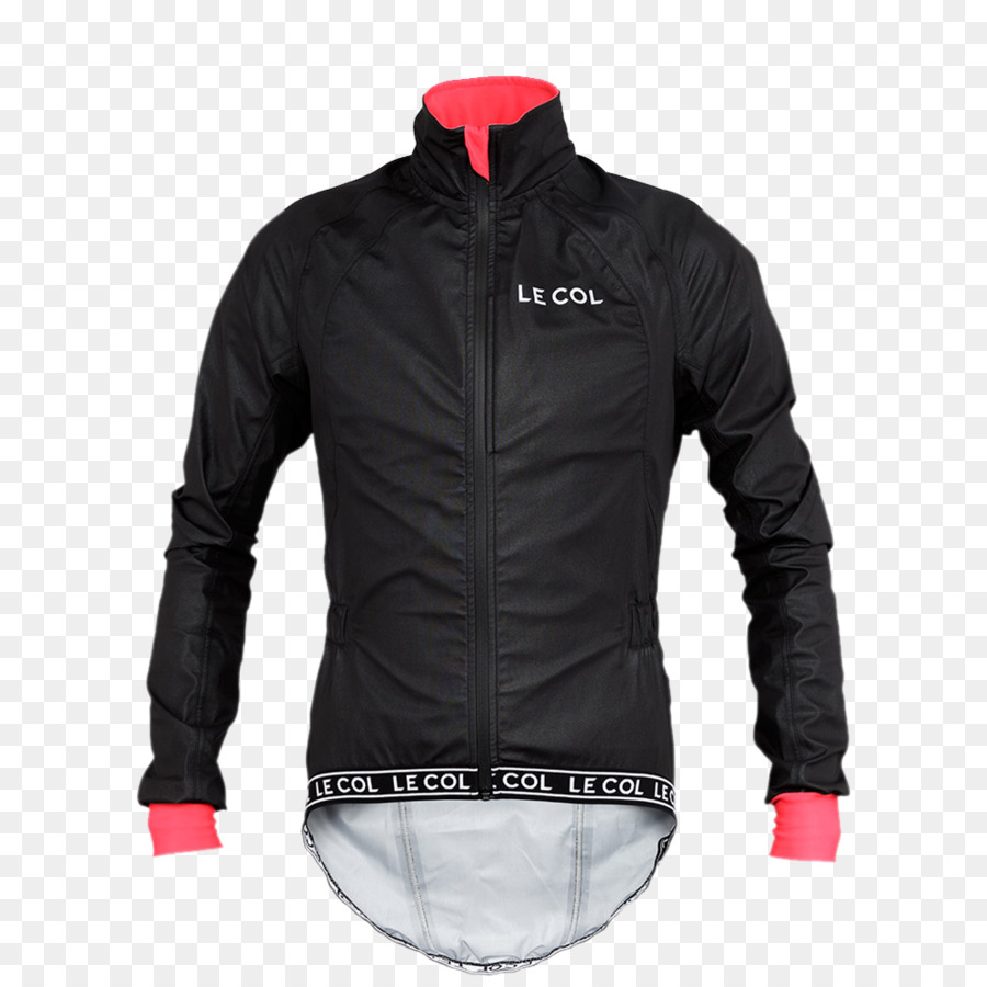 Chaqueta，Suéter PNG