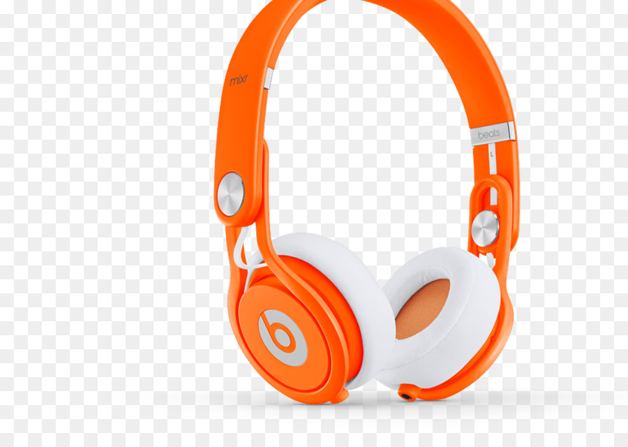 Beats Solo 2，Beats Electronics PNG