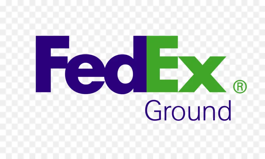 Logotipo De Fedex，Envío PNG