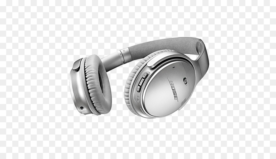 Bose Quietcomfort 35 Ii，Bose Quietcomfort 35 PNG