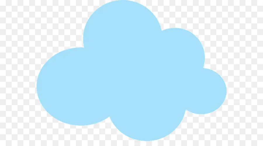 Nube，Hielo PNG