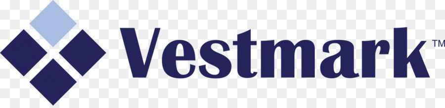 Logotipo，Vestmark Como PNG