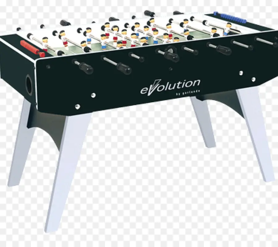 Garlando，Foosball PNG