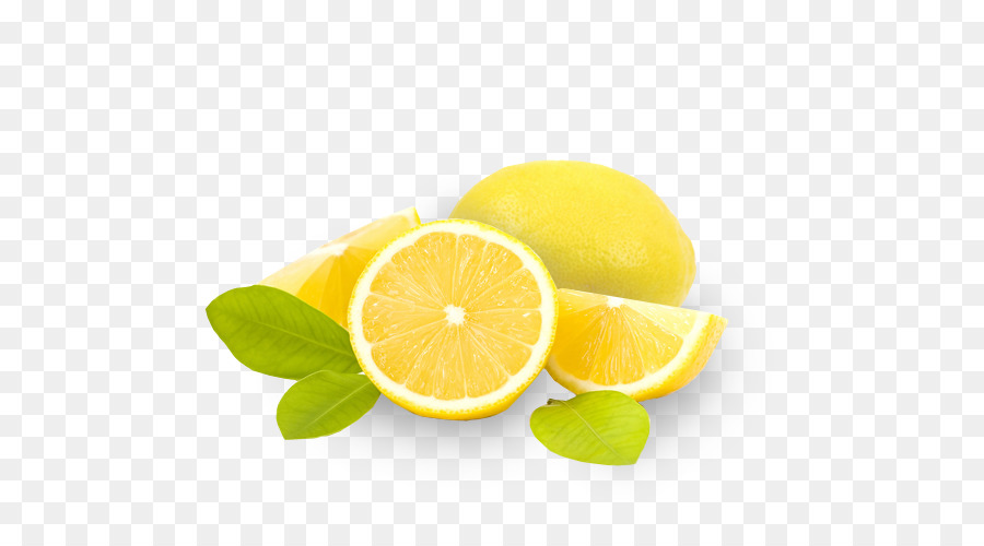 Limón，Bebida De Limón PNG