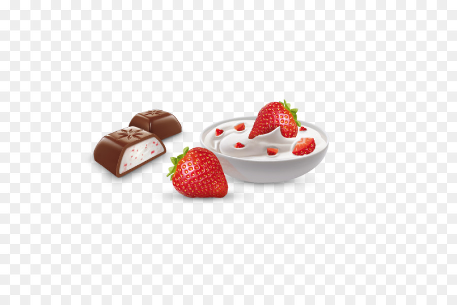 Chocland，Chocolate PNG