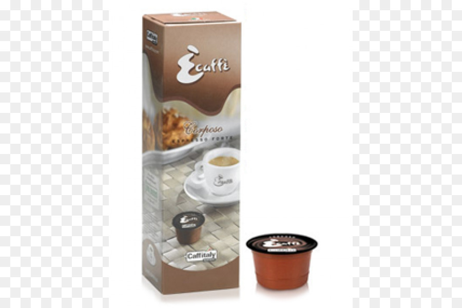 Café，Café Exprés PNG