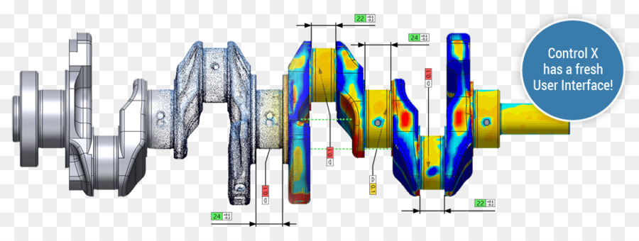 Geomágico，Software De Ordenador PNG