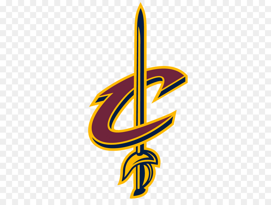 Caballeros De Cleveland，Nba PNG