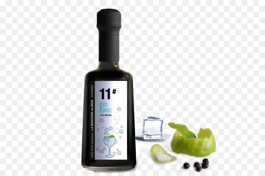 Aceite De Oliva，Aderezo De Ensalada PNG