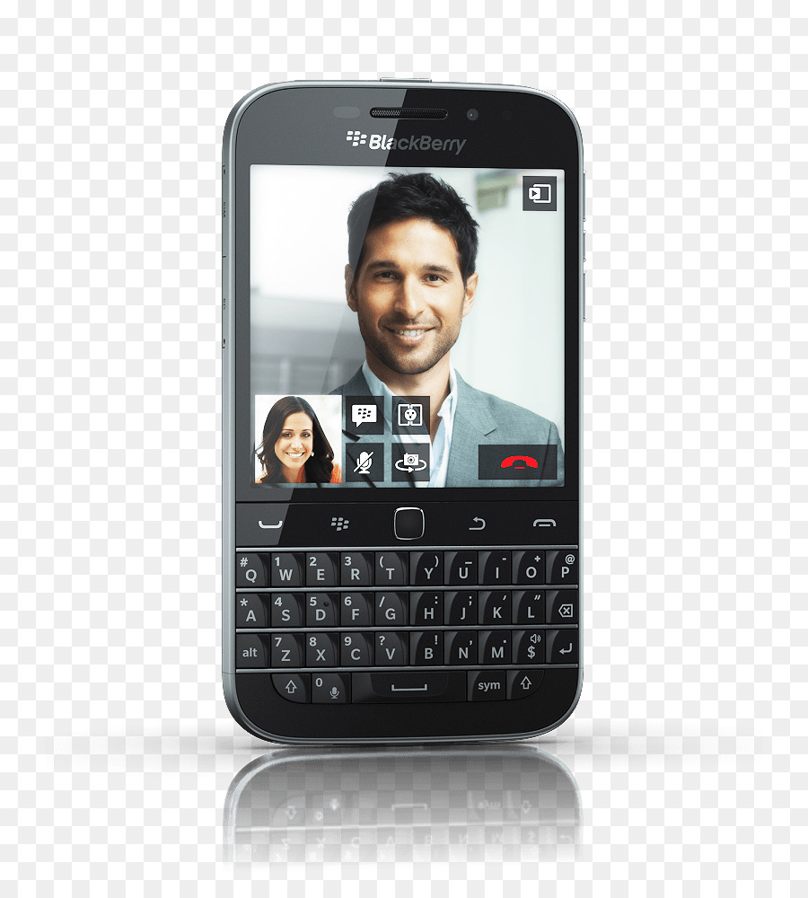 Pasaporte De Blackberry，Mora PNG