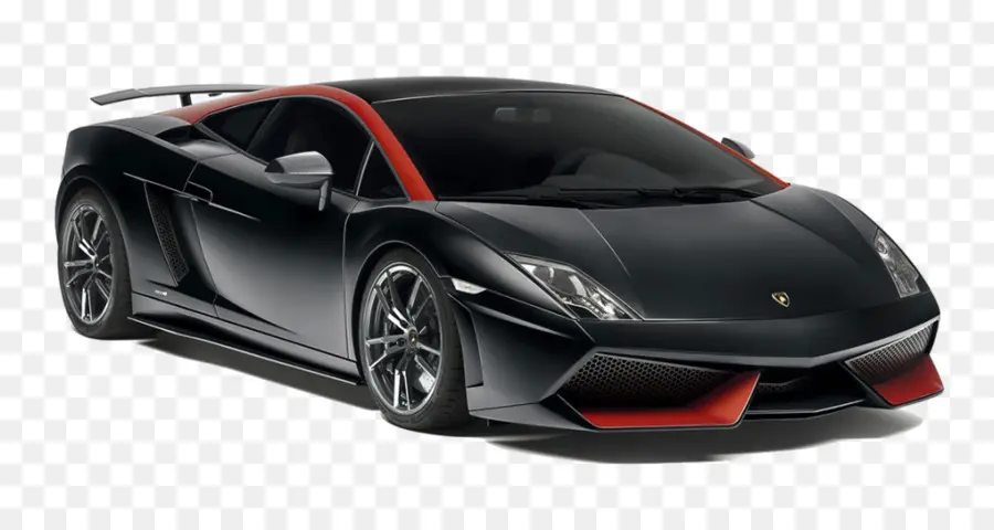 Lamborghini，Car PNG