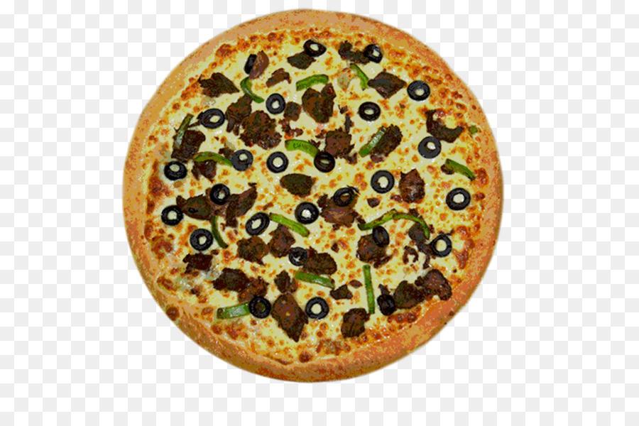 Pizza，Cocina Europea PNG