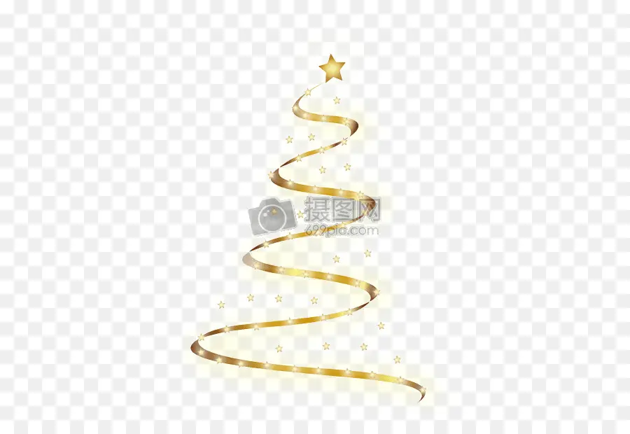 árbol De Navidad，Día De Navidad PNG