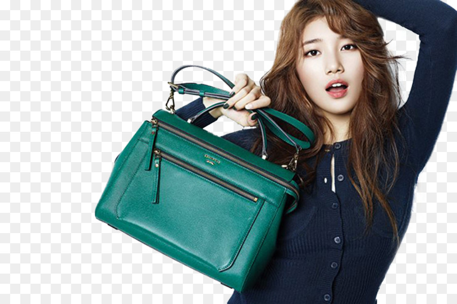 Bae Suzy，Corea Del Sur PNG