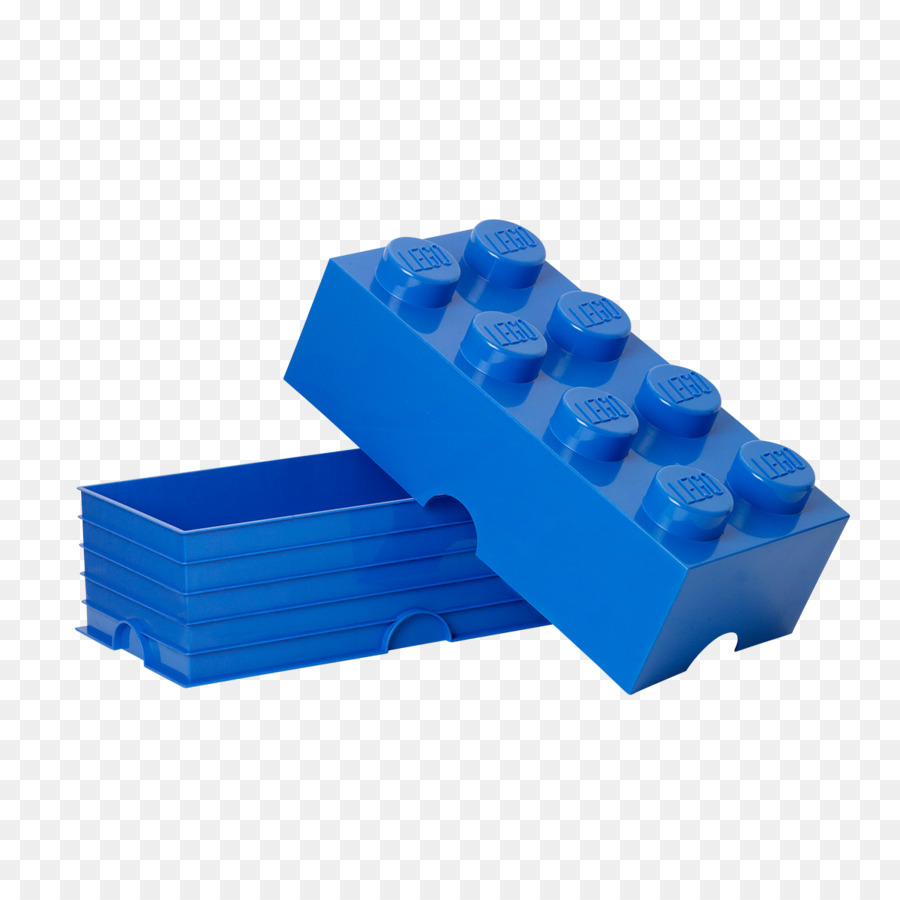 Lego，Minifiguración De Lego PNG