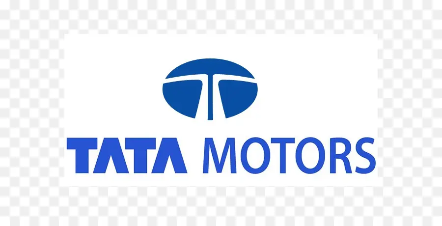 Tata Motors，Logo PNG