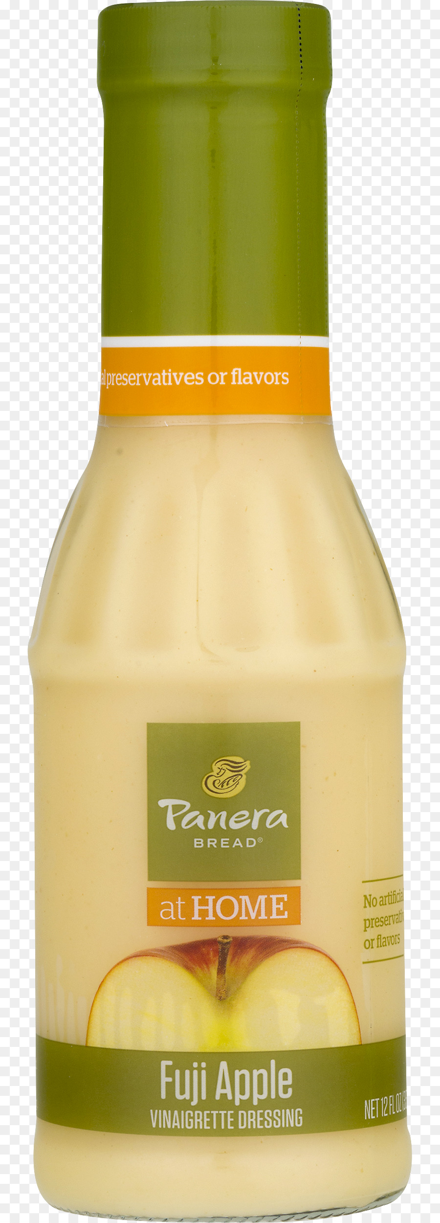 Jugo De Limon，Vinagreta PNG