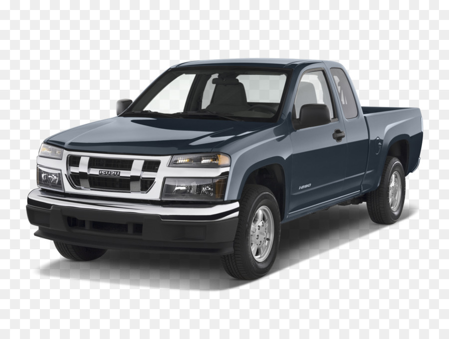 Vado，2018 Ford F150 PNG