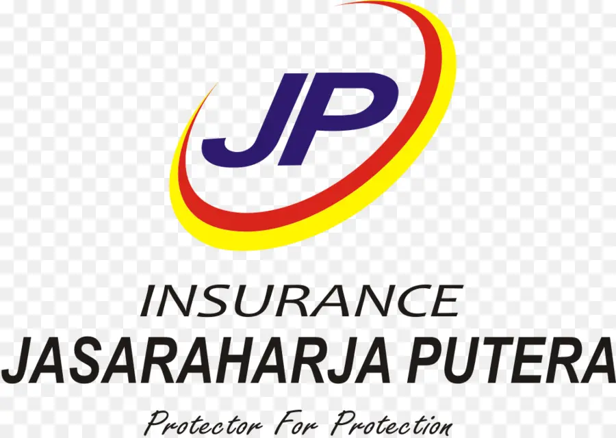 Logotipo，Pt Asuransi Jasaraharja PNG