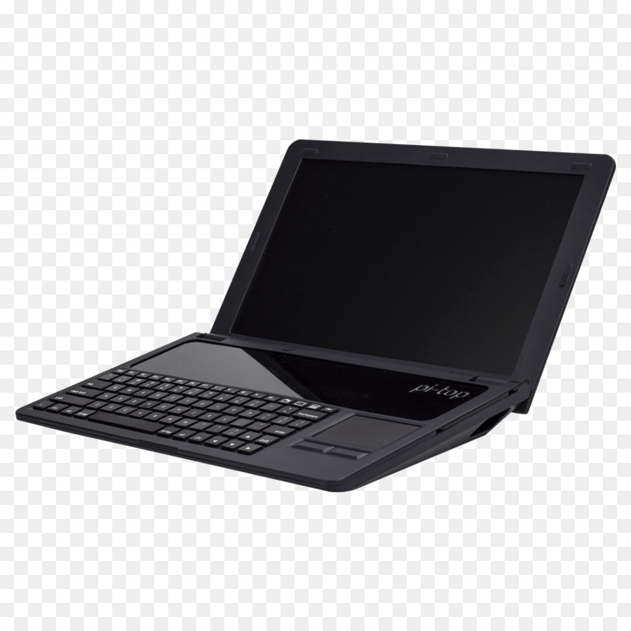 Laptop Negra，Computadora PNG