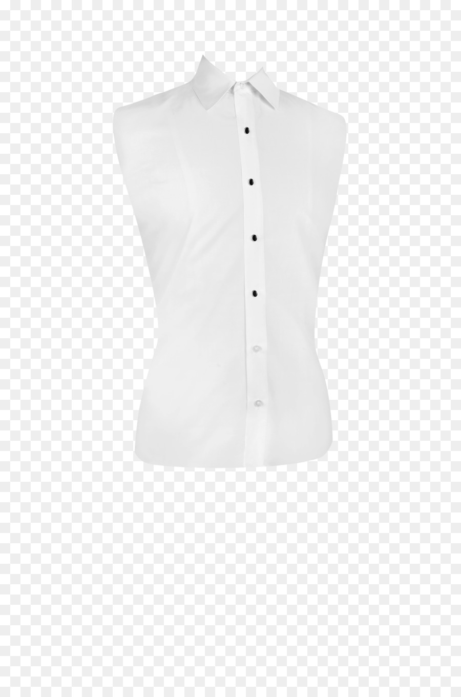 Blusa，Collar PNG