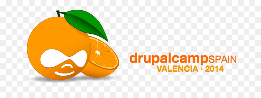 Logo，Drupal PNG