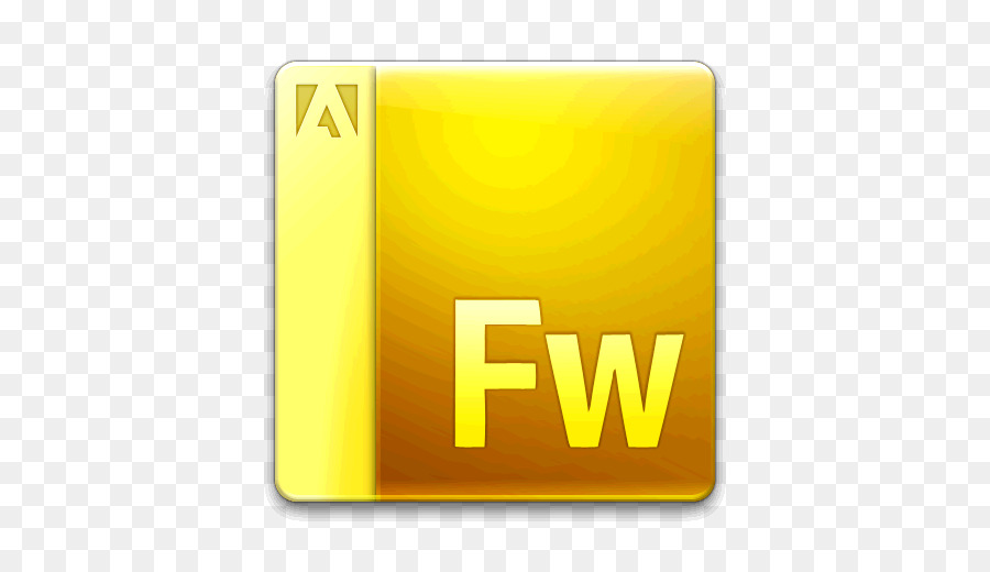 Adobe Fuegos Artificiales，Sistemas De Adobe PNG