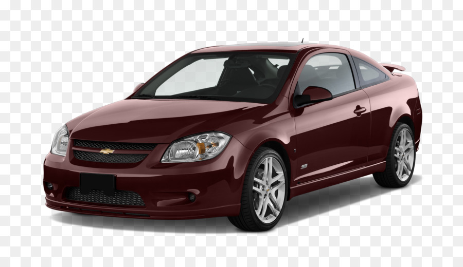 Chevrolet Cobalt Ss，Chevrolet PNG