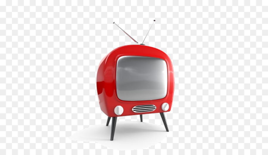 Televisión，Video PNG