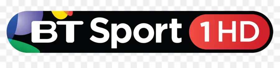 Logo，Dsport PNG