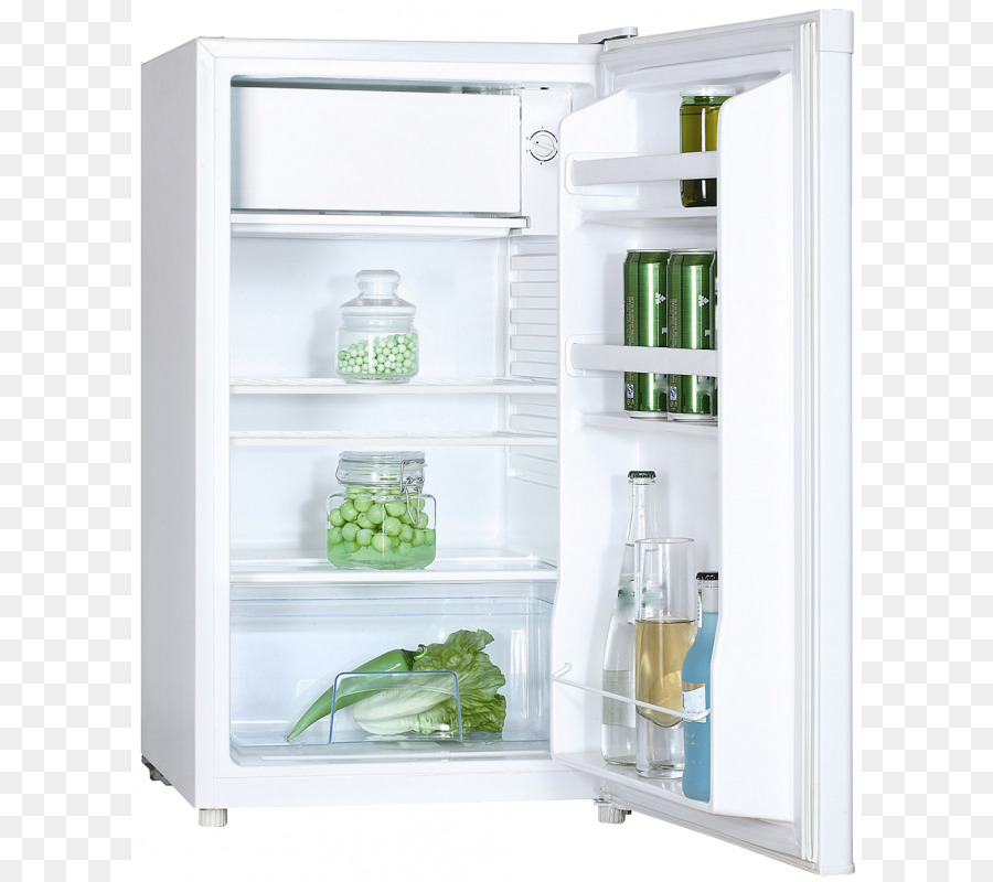 Refrigerador，Despensa PNG