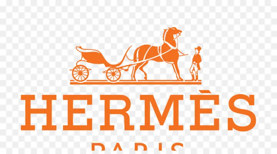 Perfume，Hermes PNG