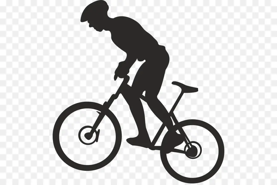 Bicicleta，Ciclismo PNG