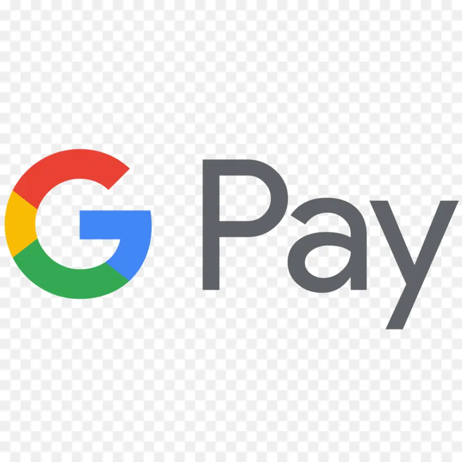 Pago De Google，Enviar En El Pago De Google PNG